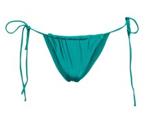 Bikini-Höschen Lana