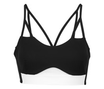 Roland Mouret Sport-BH Anita