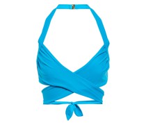 Bikini-Oberteil Luana