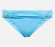 Melissa Odabash Bikini-Hoeschen Grenada