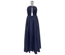 Midikleid Danielle