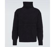 Amiri Rollkragenpullover