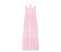 Heidi Klein Midikleid Buenos Aires