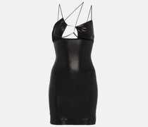 Nensi Dojaka Minikleid