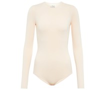 Maison Margiela Body aus Jersey