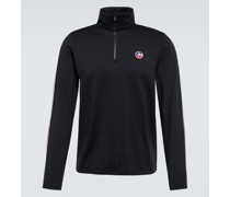 Fusalp Trainingsjacke Mario III