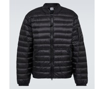 C.P. Company Bomberjacke D.D. Shell