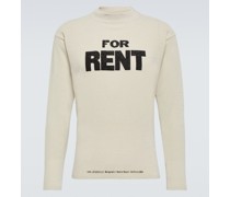 ERL Pullover For Rent