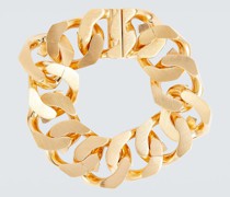 Gliederarmband