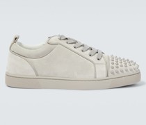 Christian Louboutin Sneaker für Damen, Online-Schlussverkauf – Bis zu 43%  Rabatt