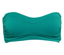 Alexandra Miro Bikini-Oberteil Tara
