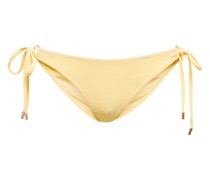 Melissa Odabash Bikini-Hoeschen Venice