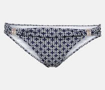 Melissa Odabash Bikini-Hoeschen Grenada