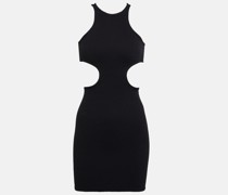Minikleid Ele