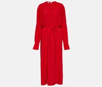 Toteme Maxikleid
