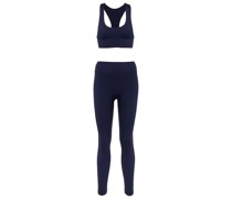 Prism² Set aus BH Elated und Leggings Awaken