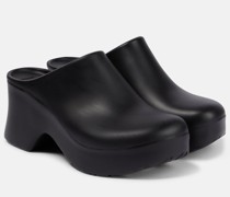 Loewe Clogs Terra