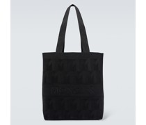 Tote Knit
