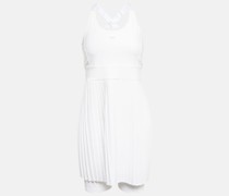 Goldbergh Tenniskleid Cheer