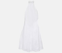 Roberta Einer Minikleid Sleek