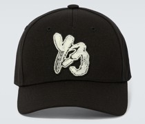 Y-3 Baseballcap