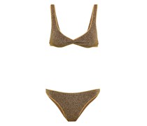 Oseree Bikini Lumiere