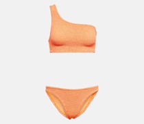 Bikini Nancy