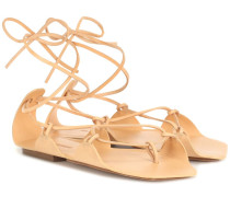 Sander Shop Online SandalenSale Jil 61Im zqMSUVLpG Sander Shop Online SandalenSale Jil 61Im zqMSUVLpG