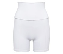 Live The Process Tennis Shorts Geometric