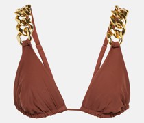 Bikini-Oberteil