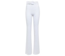 Coperni High-Rise-Hose