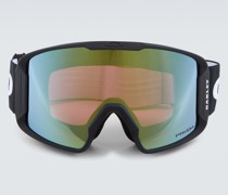Skibrille Line Miner™ L