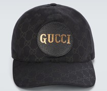 Eine Zusammenfassung der Top Gucci bauchtasche weiss