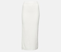 Altuzarra Midirock Bisa