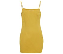 Zeynep Arcay Minikleid aus Wolle