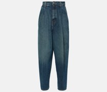 Tapered Jeans Ashford