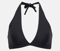 Bikini-Oberteil Prague