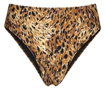 Bikini-Höschen Vibe