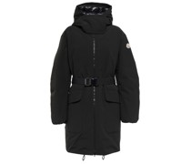 Moncler Daunenmantel Bonlieu