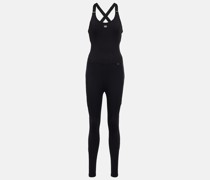 Goldbergh Jumpsuit Aventura