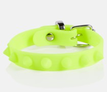 Armband Loubilink