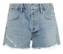 Citizens of Humanity Jeansshorts Annabelle