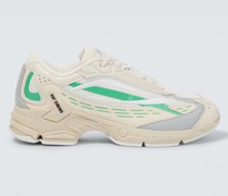 Raf Simons Sneakers Ultrasceptre