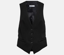 Max Mara Weste Rodi