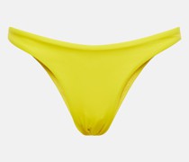 Bikini-Höschen Pinki