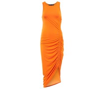 Midikleid Haylee aus Jersey