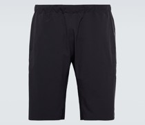 Shorts Secant Comp