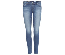 Skinny Jeans The Legging