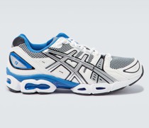 Sneakers Gel-Nimbus 9