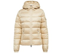 Moncler Daunenjacke Gles